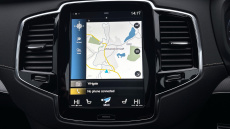 Volvo Xc90 2.0 T8 Recharge PHEV R DESIGN 5dr AWD Auto Estate